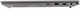 Ноутбук IRBIS 17NBP4502 F84162 - фото 94980