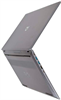 Ноутбук IRBIS 17NBP4502 F84162 - фото 94981