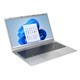 Ноутбук IRBIS Blizzard 15 (15NBC1009S) F710842 - фото 95005