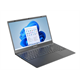 Ноутбук IRBIS Blizzard 15 (15NBC1015G) F710712 - фото 95015
