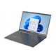 Ноутбук IRBIS Blizzard 15 (15NBC1015G) F710712 - фото 95016