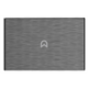 Ноутбук IRBIS Blizzard 15 (15NBC1015G) F710712 - фото 95019