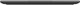 Ноутбук IRBIS Blizzard 15 (15NBC1016G) F726321 - фото 95029