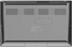 Ноутбук IRBIS Blizzard 15 (15NBC1016G) F726321 - фото 95031
