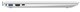 Ноутбук IRBIS Blizzard 15 (15NBC1016S) F710711 - фото 95037