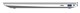 Ноутбук IRBIS Blizzard 15 (15NBC1016S) F710711 - фото 95038