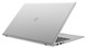Ноутбук IRBIS Blizzard 15 (15NBC1016S) F710711 - фото 95039