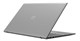 Ноутбук IRBIS Blizzard 15NBC1009G F711525 - фото 95050