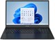 Ноутбук IRBIS Breeze 15 (15NBC1015B) F726324 - фото 95057