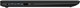 Ноутбук IRBIS Breeze 15 (15NBC1015B) F726324 - фото 95062