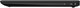 Ноутбук IRBIS Breeze 15 (15NBC1015B) F726324 - фото 95063