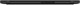 Ноутбук IRBIS Breeze 15 (15NBC1015B) F726324 - фото 95064