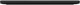 Ноутбук IRBIS Breeze 15 (15NBC1015B) F726324 - фото 95065