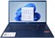 Ноутбук IRBIS Breeze 15 (15NBC1015M) F710714 - фото 95067