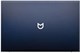 Ноутбук IRBIS Breeze 15 (15NBC1015M) F710714 - фото 95070