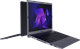 Ноутбук Kvadra Nau LE14U Graphite Space (136B76) F700750 - фото 95074