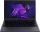 Ноутбук Kvadra Nau LE14U Graphite Space (3C7D51) F77596 - фото 95075