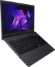 Ноутбук Kvadra Nau LE14U Graphite Space (3C7D51) F77596 - фото 95076