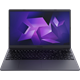 Ноутбук Kvadra Nau LE15T Graphite Space (98F693) F712596 - фото 95087