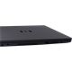 Ноутбук Kvadra Nau LE15T Graphite Space (98F693) F712596 - фото 95088