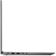 Ноутбук Lenovo IdeaPad 1 15ALC7 (82R400P0RK) F692716 - фото 95099
