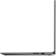 Ноутбук Lenovo IdeaPad 1 15ALC7 (82R400P0RK) F692716 - фото 95100