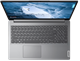 Ноутбук Lenovo IdeaPad 1 15IAU7 (82QD00ASRK) F655167 - фото 95110