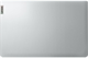 Ноутбук Lenovo IdeaPad 1 15IGL7 (82V700BPUE) F73729 - фото 95118