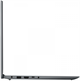 Ноутбук Lenovo IdeaPad 1 15IGL7 (82V700BPUE) F73729 - фото 95119