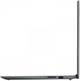 Ноутбук Lenovo IdeaPad 1 15IGL7 (82V700BPUE) F73729 - фото 95120