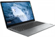 Ноутбук Lenovo IdeaPad 1 15IJL7 (82LX00D7PS) F725552 - фото 95122