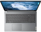 Ноутбук Lenovo IdeaPad 1 15IJL7 (82LX00D7PS) F725552 - фото 95124