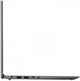 Ноутбук Lenovo IdeaPad 1 15IJL7 (82LX00D7PS) F725552 - фото 95125