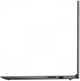 Ноутбук Lenovo IdeaPad 1 15IJL7 (82LX00D7PS) F725552 - фото 95126