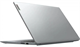 Ноутбук Lenovo IdeaPad 1 15IJL7 (82LX00D7PS) F725552 - фото 95127