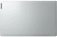Ноутбук Lenovo IdeaPad 1 15IJL7 (82LX00D7PS) F725552 - фото 95128