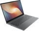 Ноутбук Lenovo IdeaPad 5 15ABA7 (82SG001FRK) F489674 - фото 95149