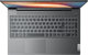 Ноутбук Lenovo IdeaPad 5 15ABA7 (82SG001FRK) F489674 - фото 95150
