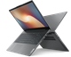 Ноутбук Lenovo IdeaPad 5 15ABA7 (82SG001FRK) F489674 - фото 95151