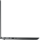 Ноутбук Lenovo IdeaPad 5 15ABA7 (82SG001FRK) F489674 - фото 95152