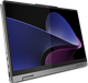 Ноутбук Lenovo IdeaPad 5 2-in-1 14IRU9 (83DT0076RK) F707866 - фото 95155
