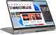Ноутбук Lenovo IdeaPad 5 2-in-1 14IRU9 (83DT0076RK) F707866 - фото 95156