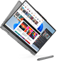 Ноутбук Lenovo IdeaPad 5 2-in-1 14IRU9 (83DT0076RK) F707866 - фото 95158