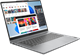 Ноутбук Lenovo IdeaPad 5 2-in-1 14IRU9 (83DT0076RK) F707866 - фото 95160