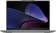 Ноутбук Lenovo IdeaPad 5 2-in-1 14IRU9 (83DT0076RK) F707866 - фото 95162