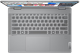 Ноутбук Lenovo IdeaPad 5 2-in-1 14IRU9 (83DT0076RK) F707866 - фото 95163