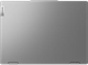 Ноутбук Lenovo IdeaPad 5 2-in-1 14IRU9 (83DT0076RK) F707866 - фото 95167
