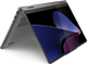 Ноутбук Lenovo IdeaPad 5 2-in-1 14IRU9 (83DT0077RK) F694831 - фото 95169