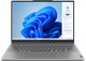 Ноутбук Lenovo IdeaPad 5 2-in-1 14IRU9 (83DT0077RK) F694831 - фото 95175