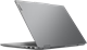 Ноутбук Lenovo IdeaPad 5 2-in-1 14IRU9 (83DT0077RK) F694831 - фото 95182